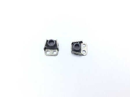 NAS1789C3M Self-Locking Nutplate (3)