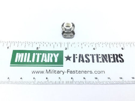 NAS1789C4W Locknut
