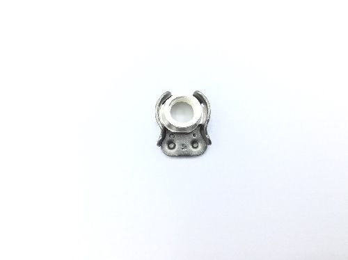 NAS1789C4W Locknut (2)