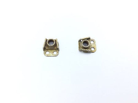NAS1789X3 Self-Locking Nutplate (3)