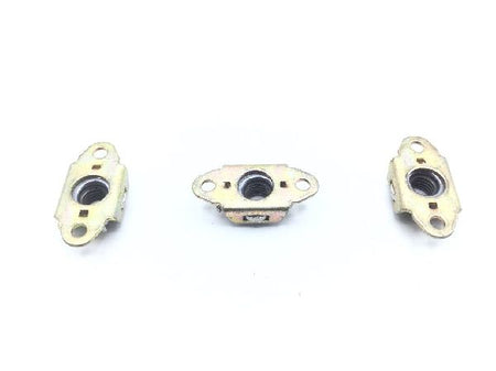 NAS1791A3-1 Self-Locking Nutplate (2)
