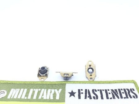 NAS1791A3-2 Self-Locking Nutplate (3)