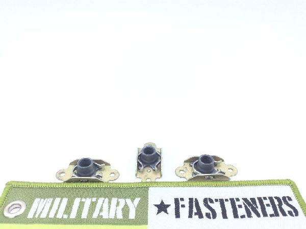 NAS1791A4-2 Self-Locking Nutplate (3)
