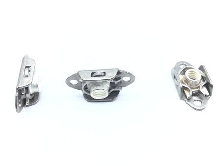 NAS1791C3-1NP Self-Locking Nutplate (2)