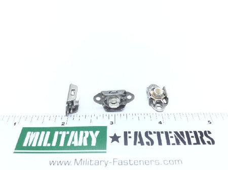 NAS1791C3-1NP Self-Locking Nutplate (4)