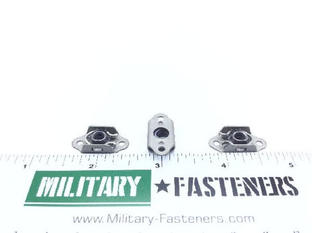 NAS1791C3-1 Self-Locking Nutplate