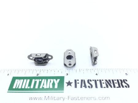 NAS1791C3-1 Self-Locking Nutplate (2)