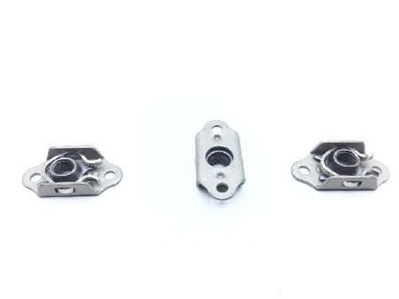 NAS1791C3-1 Self-Locking Nutplate (4)