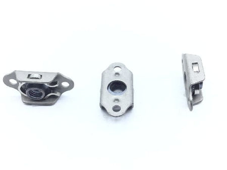 NAS1791C3-1 Self-Locking Nutplate (5)