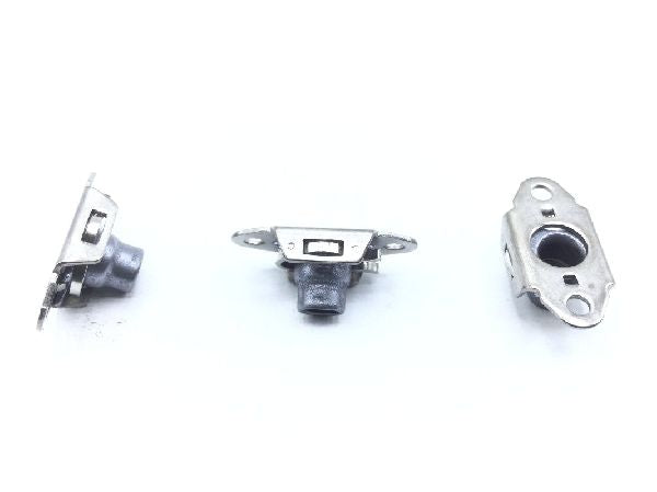 NAS1791C3-3 Self-Locking Nutplate (2)