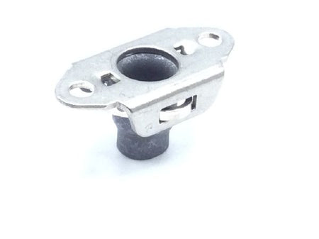 NAS1791C3-4 Self-Locking Nutplate