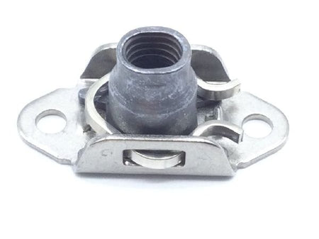 NAS1791C3-4 Self-Locking Nutplate (2)