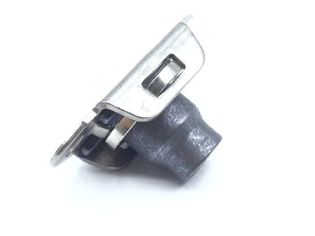 NAS1791C3-4 Self-Locking Nutplate (3)