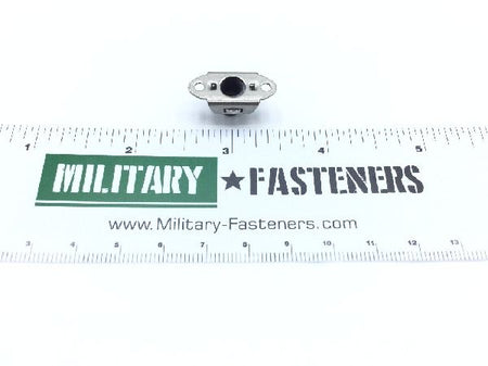 NAS1791C3-4 Self-Locking Nutplate (5)