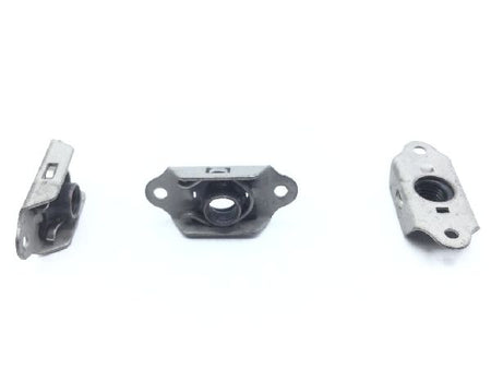 NAS1791C4-1 Self-Locking Nutplate (2)