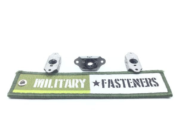 NAS1791C4-1 Self-Locking Nutplate (3)