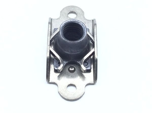NAS1791C4-3 Self-Locking Nutplate (2)