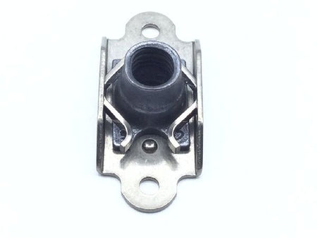 NAS1791C4-3 Self-Locking Nutplate (2)