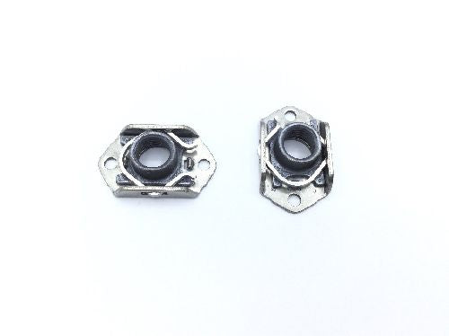 NAS1791C6-1 Self-Locking Nutplate (2)