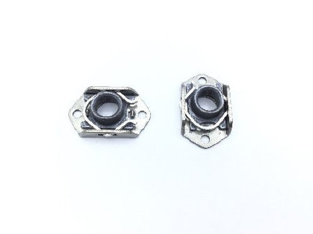 NAS1791C6-1 Self-Locking Nutplate (2)