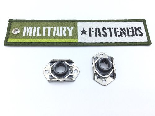 NAS1791C6-1 Self-Locking Nutplate (3)