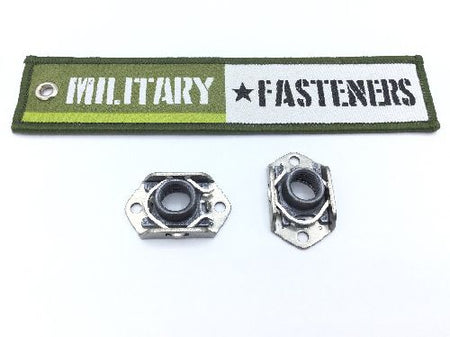 NAS1791C6-1 Self-Locking Nutplate (3)