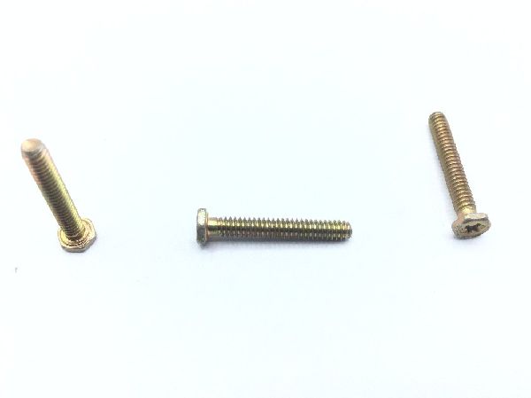 NAS1801-04-12 Machine Screw (2)