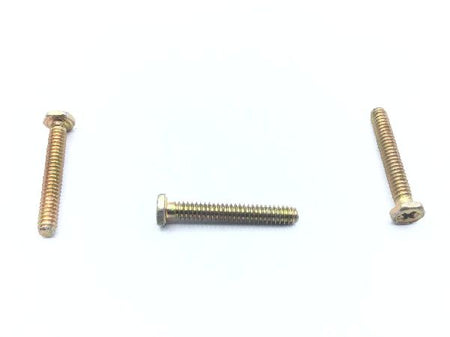 NAS1801-04-12 Machine Screw (3)