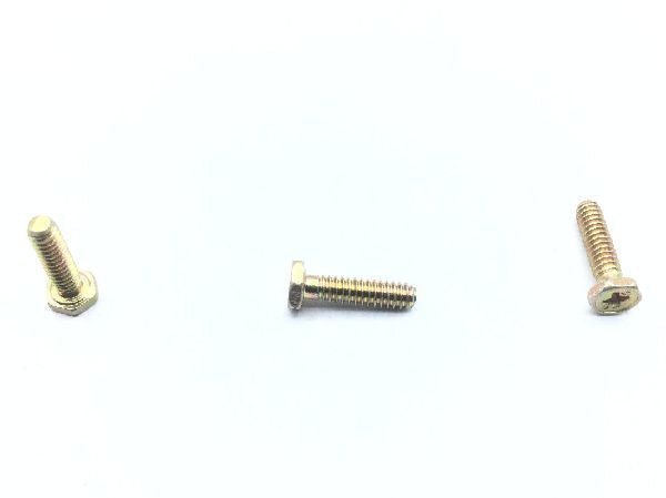 NAS1801-04-7 Machine Screw (2)
