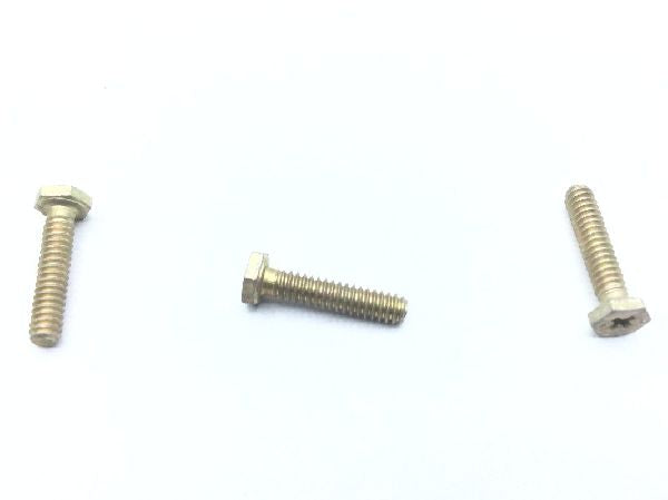 NAS1801-04-8 Machine Screw (3)