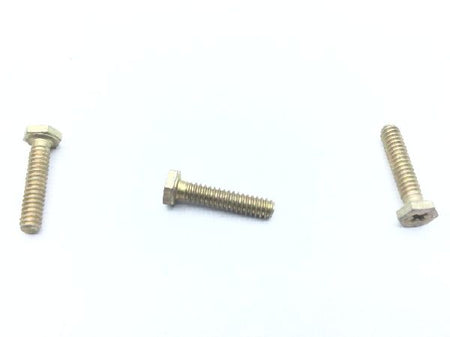NAS1801-04-8 Machine Screw (3)