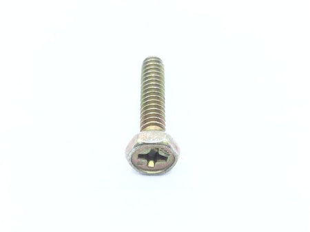 NAS1801-06-10 Machine Screw