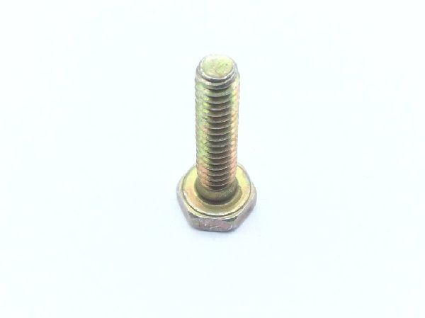 NAS1801-06-10 Machine Screw (2)