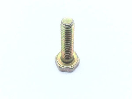 NAS1801-06-10 Machine Screw (2)