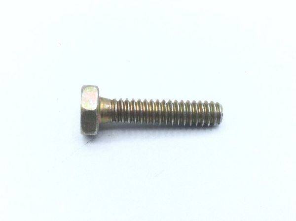 NAS1801-06-10 Machine Screw (3)