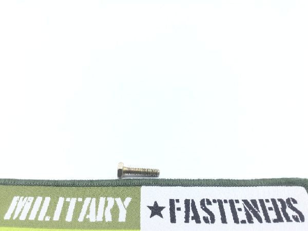 NAS1801-06-10 Machine Screw (4)