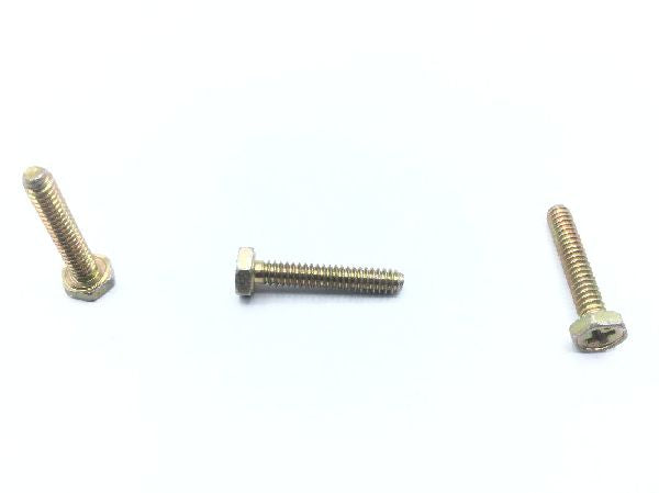 NAS1801-06-12 Machine Screw (2)
