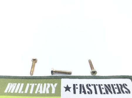 NAS1801-06-12 Machine Screw (4)