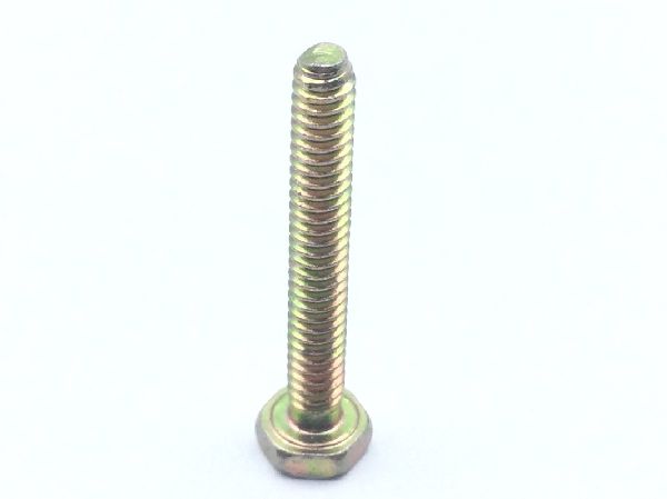 NAS1801-06-16 Machine Screw