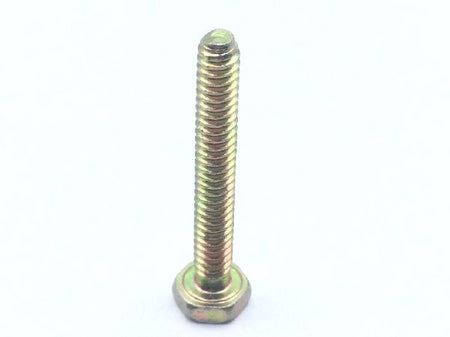 NAS1801-06-16 Machine Screw