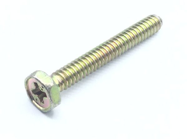 NAS1801-06-16 Machine Screw (3)