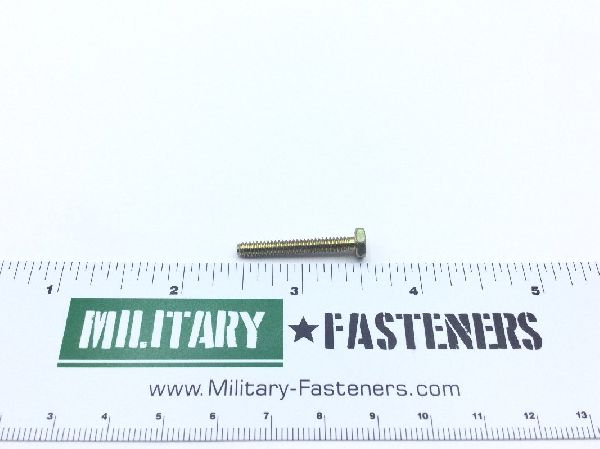 NAS1801-06-16 Machine Screw (6)