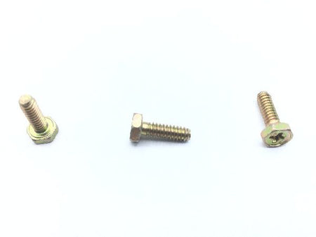 NAS1801-06-7 Machine Screw (2)