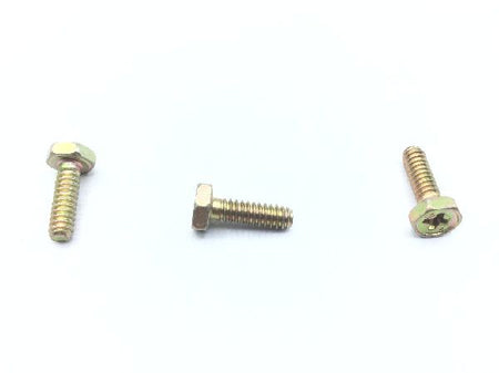 NAS1801-06-7 Machine Screw (3)