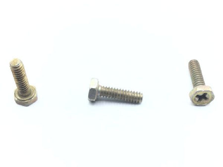 NAS1801-06-8 Machine Screw (2)