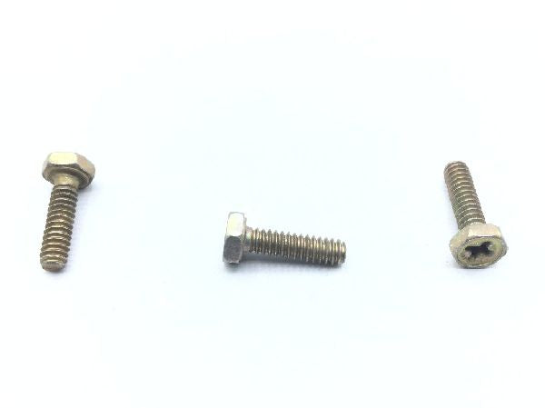 NAS1801-06-8 Machine Screw (3)