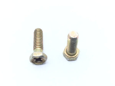 NAS1801-08-08 Machine Screw