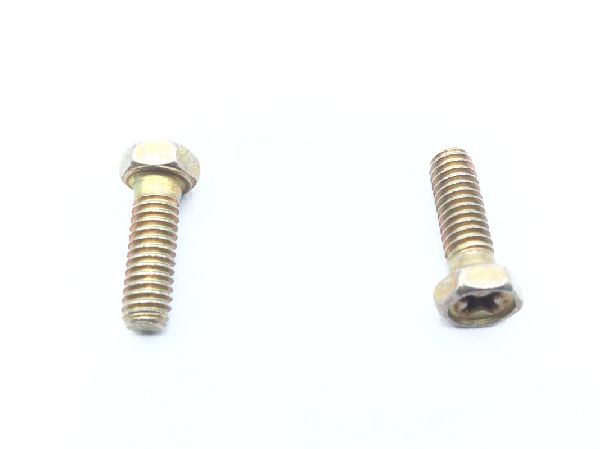 NAS1801-08-08 Machine Screw (2)