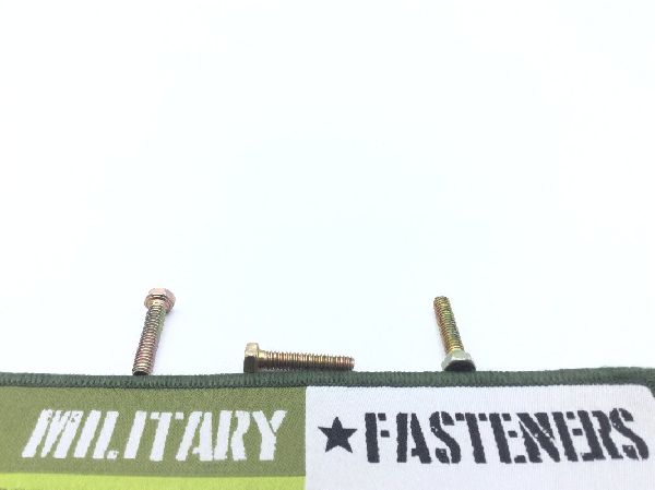 NAS1801-08-12 Machine Screw (4)