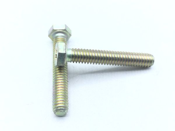 NAS1801-08-16 Machine Screw